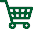 My Cart